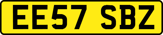 EE57SBZ