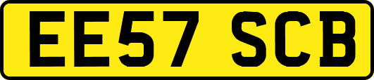EE57SCB