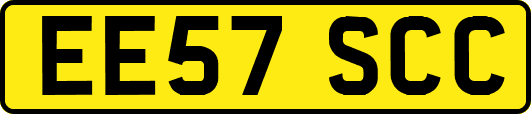 EE57SCC