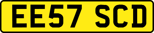 EE57SCD