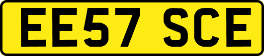 EE57SCE