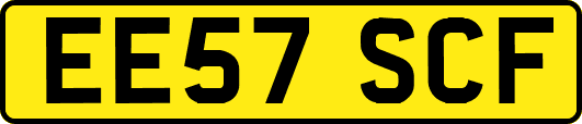EE57SCF