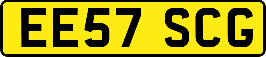 EE57SCG