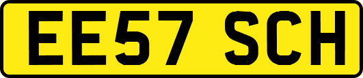 EE57SCH