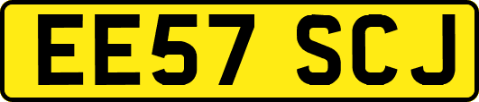 EE57SCJ