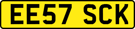 EE57SCK