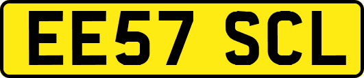 EE57SCL