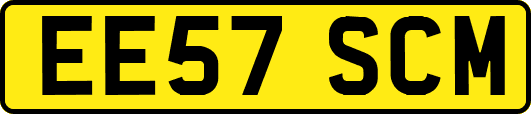 EE57SCM