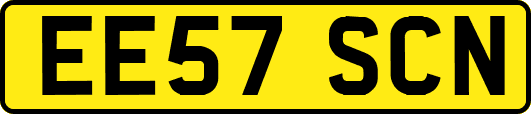 EE57SCN