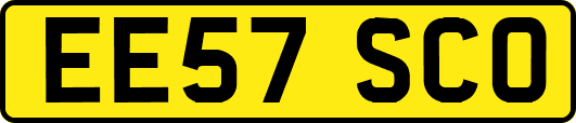 EE57SCO