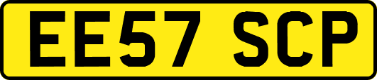EE57SCP