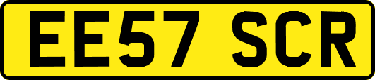 EE57SCR