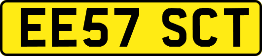 EE57SCT