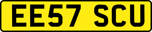 EE57SCU