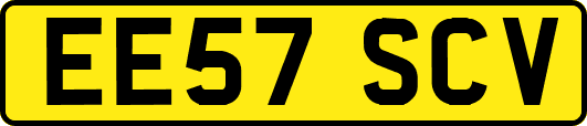 EE57SCV