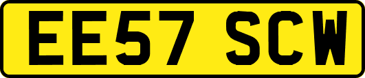 EE57SCW