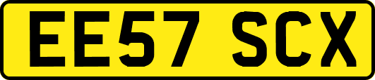 EE57SCX