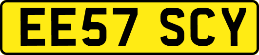 EE57SCY