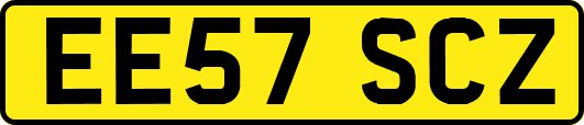 EE57SCZ