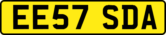 EE57SDA