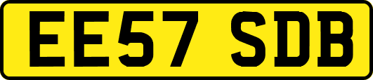 EE57SDB