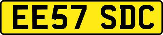 EE57SDC
