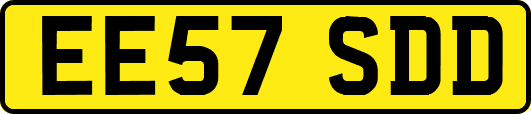 EE57SDD