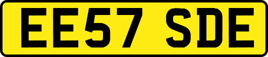 EE57SDE