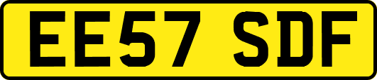 EE57SDF