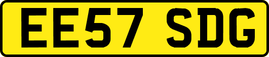 EE57SDG