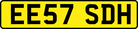 EE57SDH