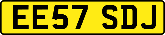 EE57SDJ