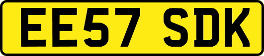 EE57SDK
