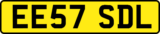 EE57SDL