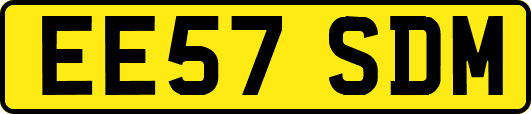 EE57SDM