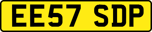 EE57SDP