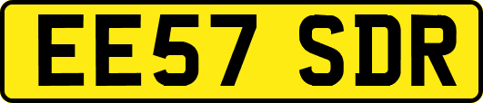 EE57SDR
