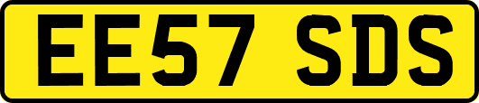 EE57SDS
