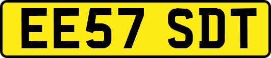 EE57SDT