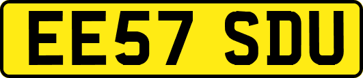 EE57SDU