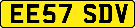 EE57SDV