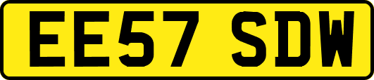 EE57SDW