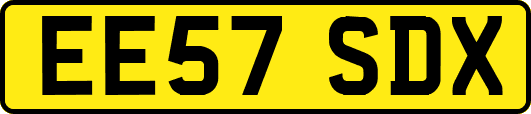 EE57SDX