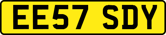 EE57SDY