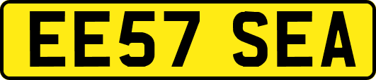 EE57SEA