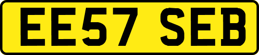 EE57SEB