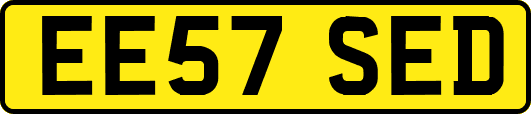 EE57SED