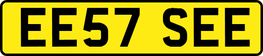 EE57SEE
