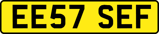 EE57SEF