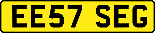EE57SEG
